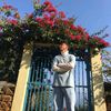 rabinshrestha885
