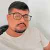 alexandrecerqueir18