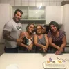 anapaulamarchi2865