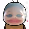 khi.nek58