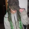 milizowi