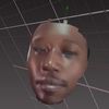 djmathmatik