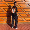 goitse_senna