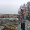 villehell