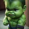 cesar.luna799