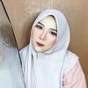 mastikamakeup7