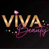 vivabeautycosmetics