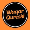 waqar.qureshi222