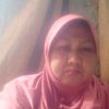 nuryati____