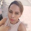nelly_alonzo