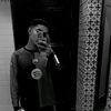 .gamal_hassan