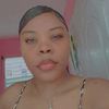 paolagmail.com59