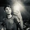 jean_sx7_