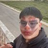 yc_paco