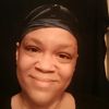 susanmcgee19851
