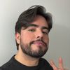 Guilherme