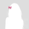 useryd5mj37qus