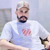abdaladim151