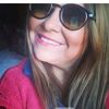 _.jeannette._272