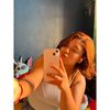 ruby_mata.1