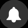 notficationalert1