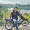 kangdek_