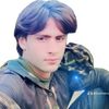 basheersanwal