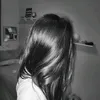 luh.maurell