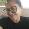gomescleidedb