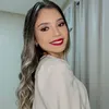 yaravargas2