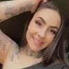 alli3_buns23