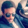 atifkayyal