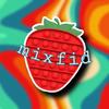 mixfid