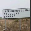 bougounikayereyere0052