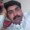 irfan.khan4580