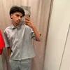 _ruben32_