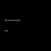 dark_side2503
