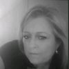 tammyh1964