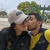 amyplaza0