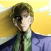 yoshikage_kiraoficial