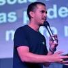 storytelling_dg