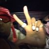 kdot.blix