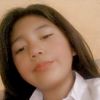 user9061748224639