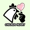 chicken_heart_tiktok