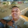 ps.karlao01
