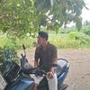 ridhoahmadridhofauzi