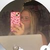 riley_sextonn