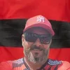 paulocaixeta161