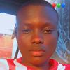 diakiteibrahim58