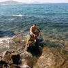 mehdiemrani1